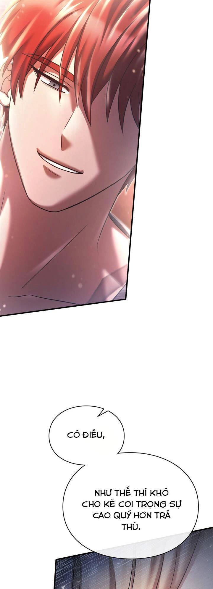 Sự Hy Sinh Của Ác Quỷ Chapter 19.2 - 5