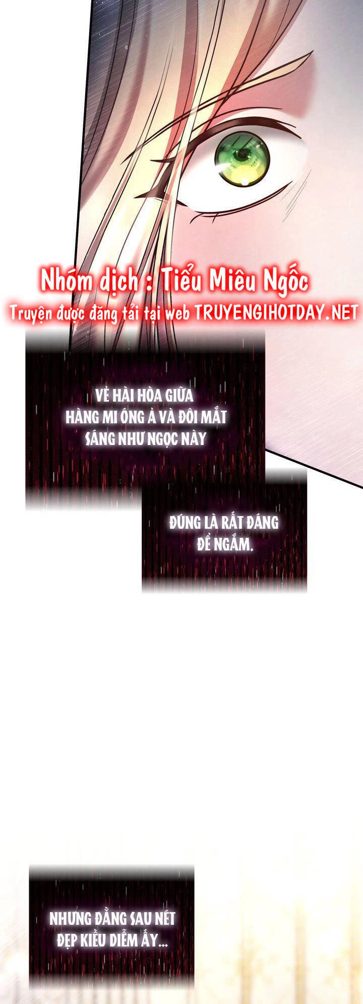 Sự Hy Sinh Của Ác Quỷ Chapter 19.2 - 6