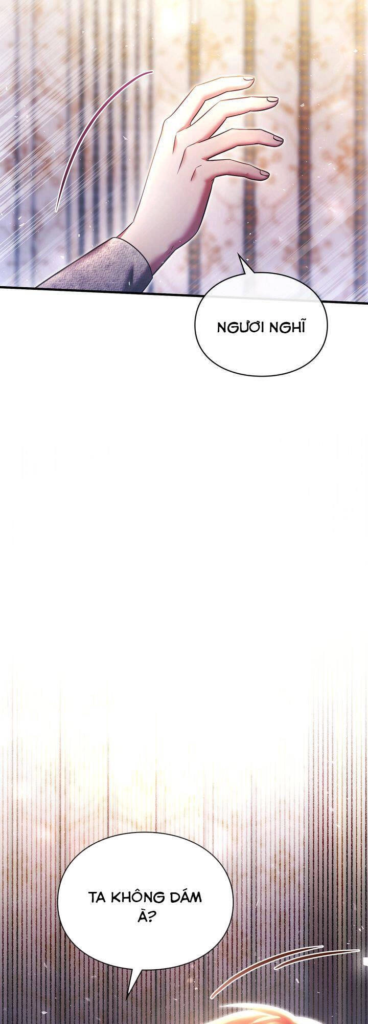 Sự Hy Sinh Của Ác Quỷ Chapter 19.2 - 7