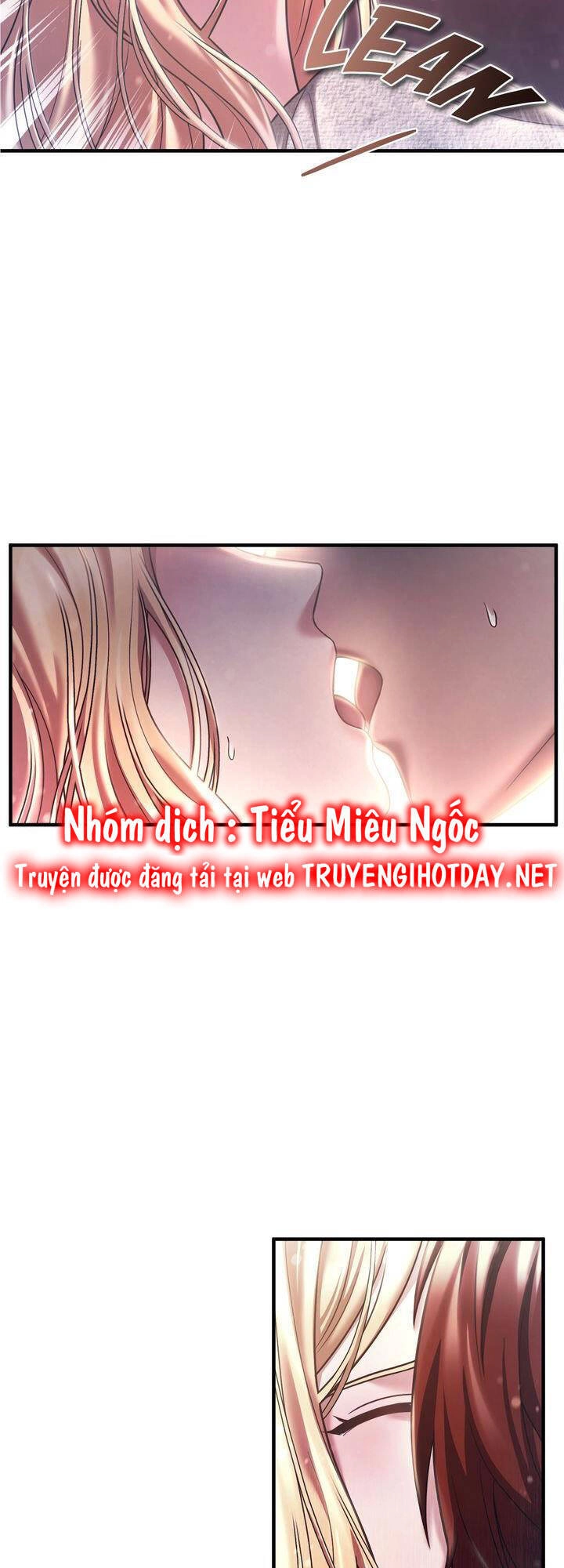 Sự Hy Sinh Của Ác Quỷ Chapter 19.2 - 9