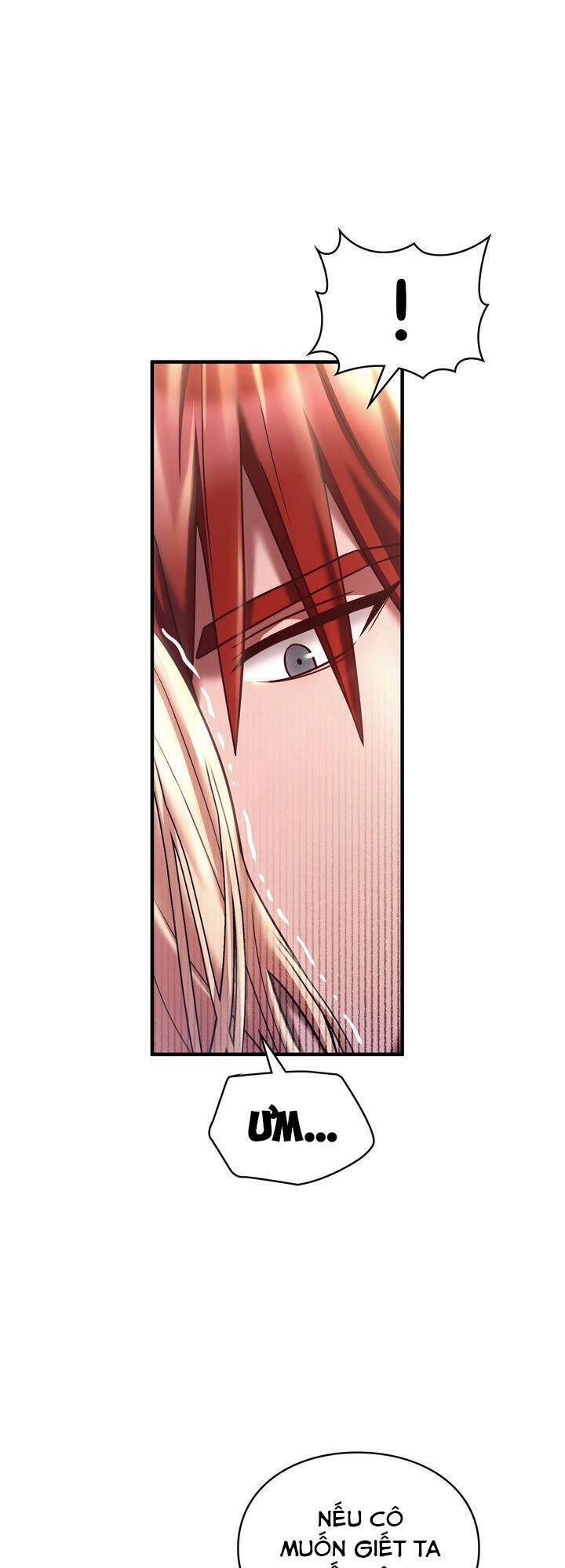 Sự Hy Sinh Của Ác Quỷ Chapter 19.2 - 13