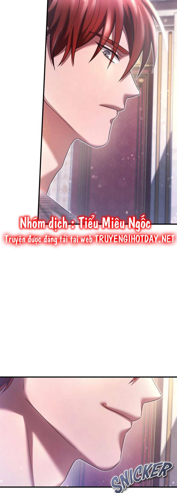 Sự Hy Sinh Của Ác Quỷ Chapter 19.2 - 22