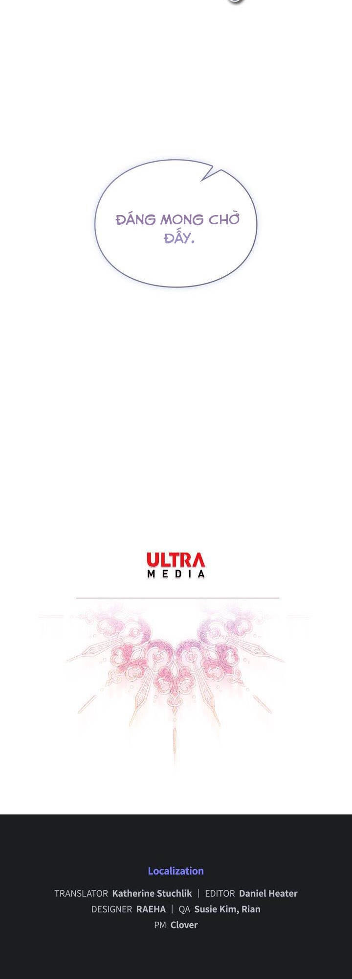 Sự Hy Sinh Của Ác Quỷ Chapter 19.2 - 23