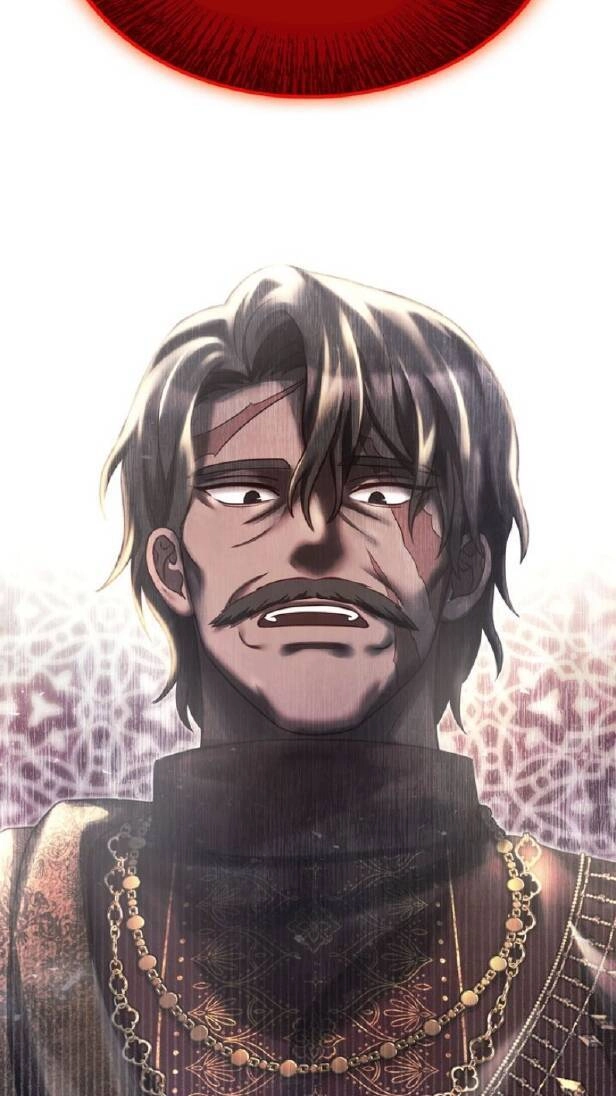 Sự Hy Sinh Của Ác Quỷ Chapter 21 - 18