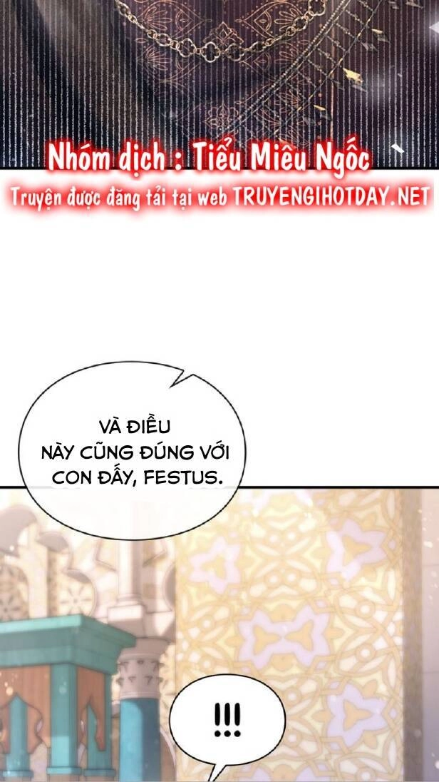 Sự Hy Sinh Của Ác Quỷ Chapter 21 - 19