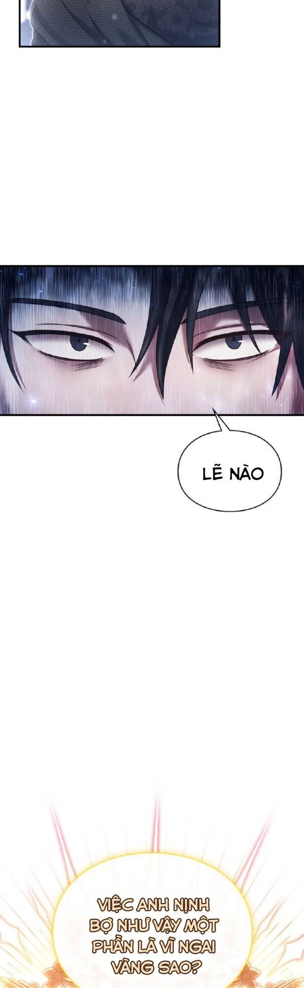 Sự Hy Sinh Của Ác Quỷ Chapter 21 - 30