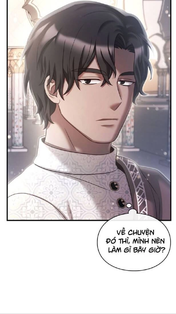 Sự Hy Sinh Của Ác Quỷ Chapter 21 - 39