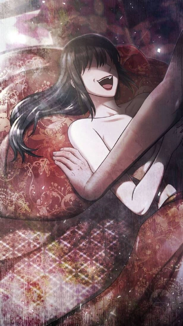 Sự Hy Sinh Của Ác Quỷ Chapter 21 - 48