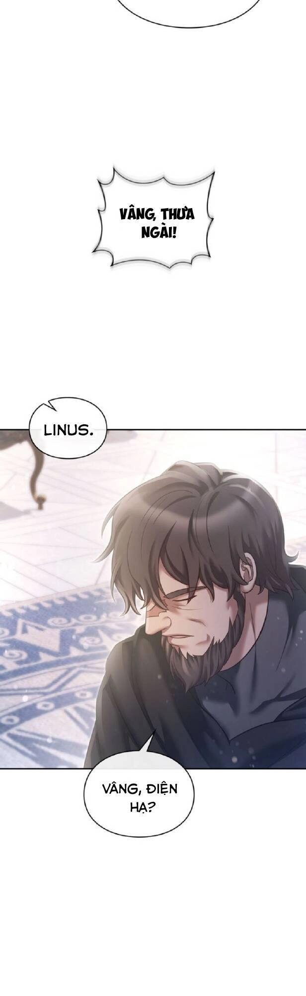 Sự Hy Sinh Của Ác Quỷ Chapter 21 - 52