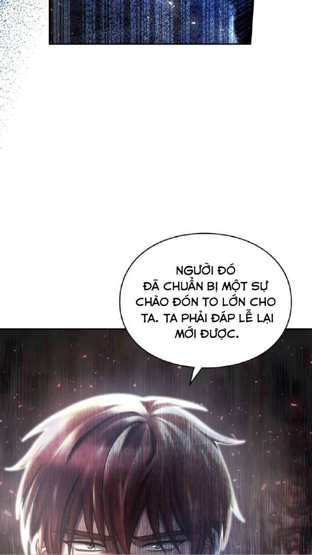 Sự Hy Sinh Của Ác Quỷ Chapter 21 - 54