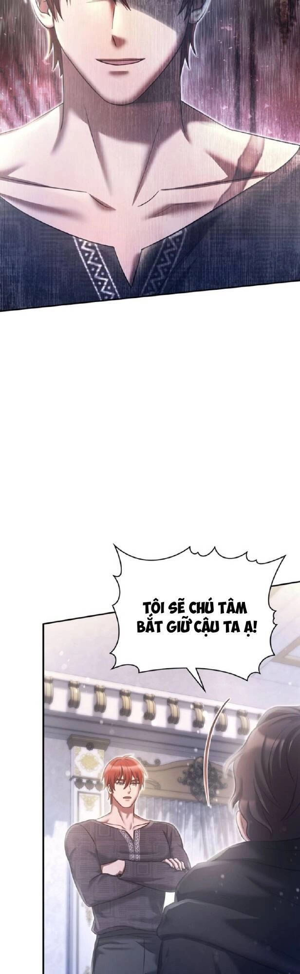 Sự Hy Sinh Của Ác Quỷ Chapter 21 - 55