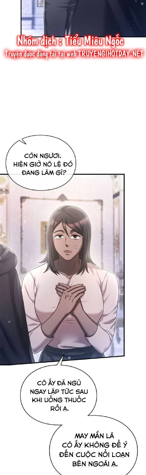 Sự Hy Sinh Của Ác Quỷ Chapter 21 - 56