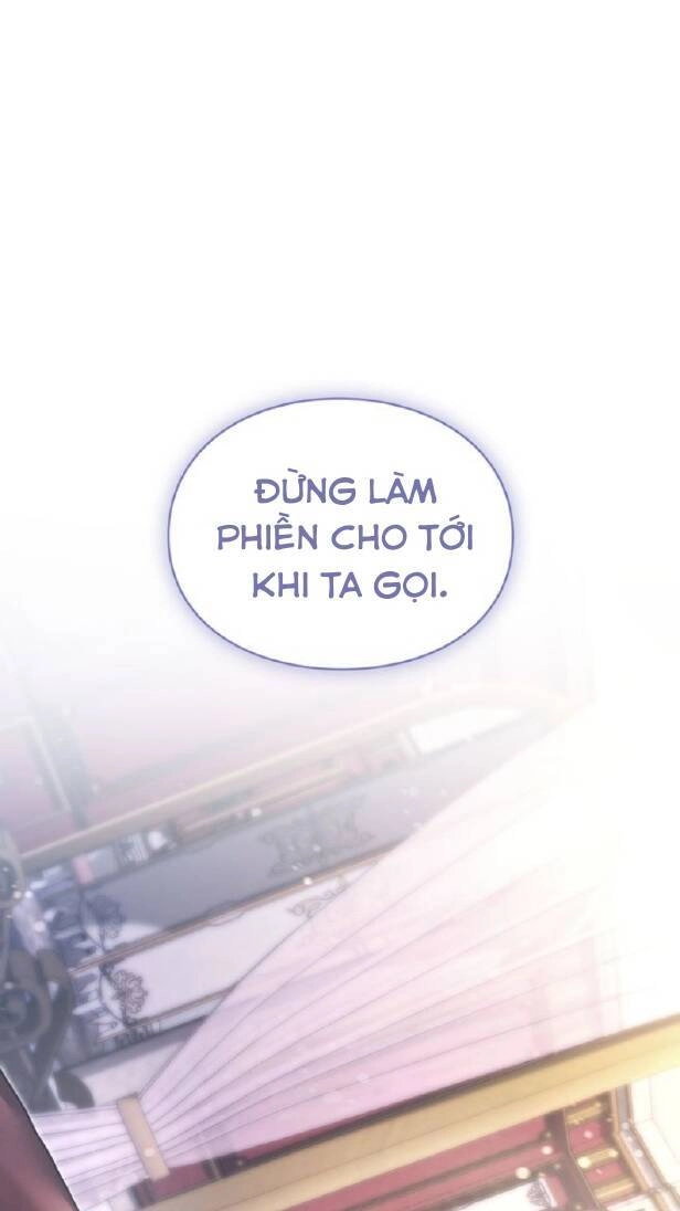 Sự Hy Sinh Của Ác Quỷ Chapter 21 - 58