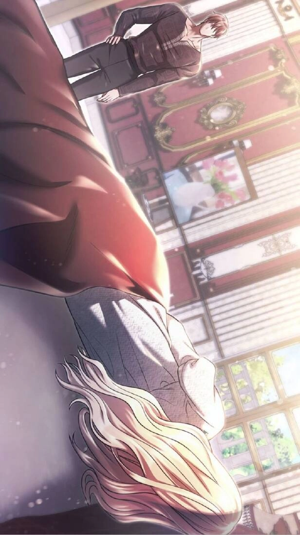 Sự Hy Sinh Của Ác Quỷ Chapter 21 - 59