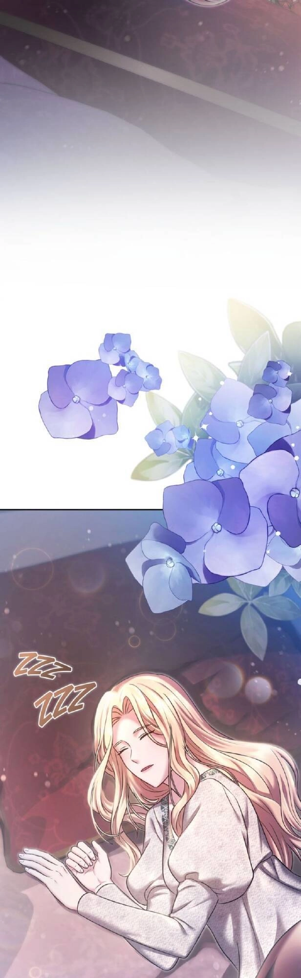 Sự Hy Sinh Của Ác Quỷ Chapter 21 - 60