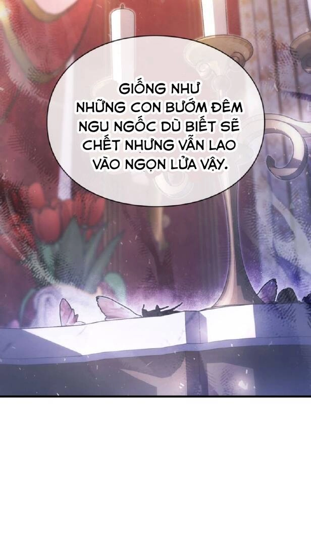 Sự Hy Sinh Của Ác Quỷ Chapter 21 - 63