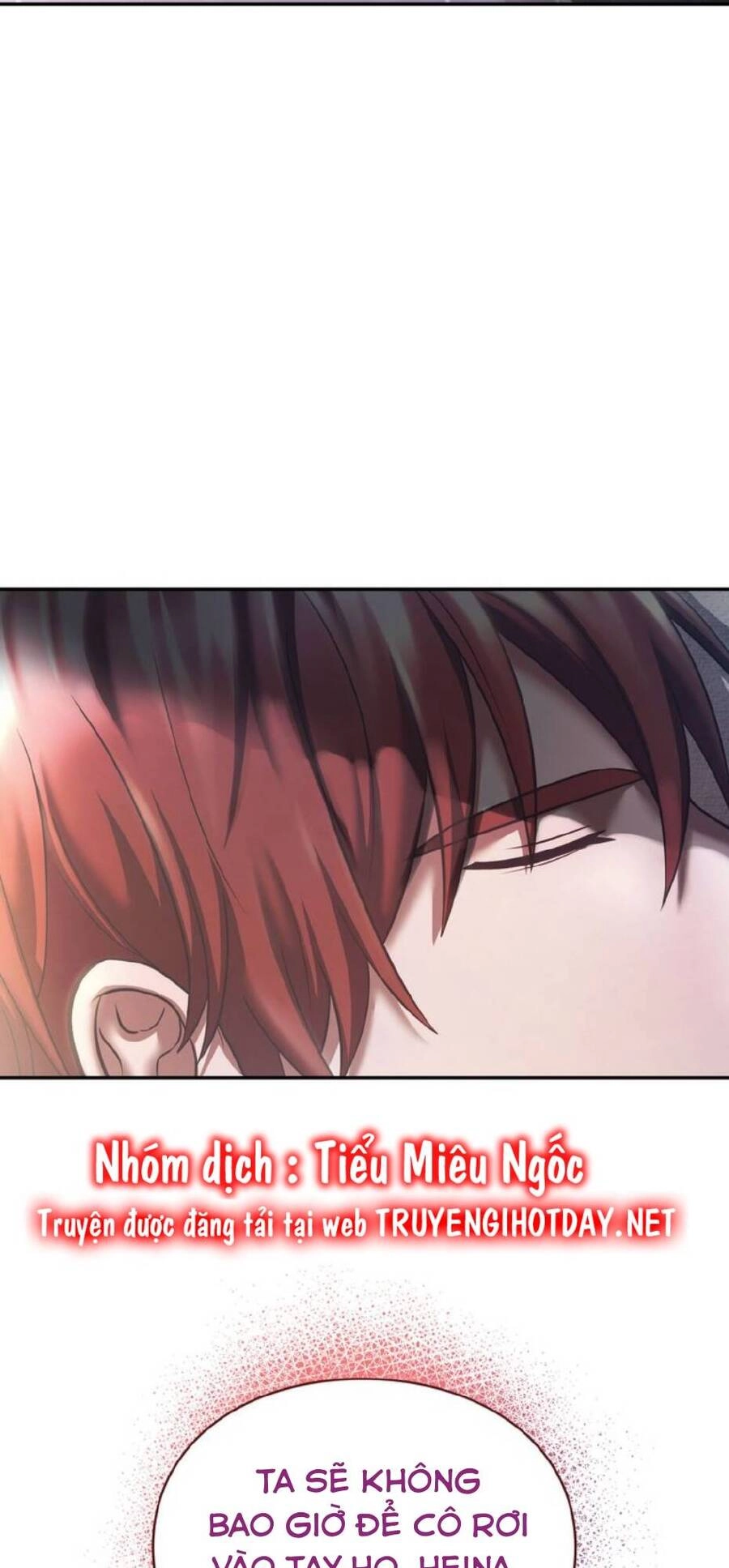 Sự Hy Sinh Của Ác Quỷ Chapter 21 - 67