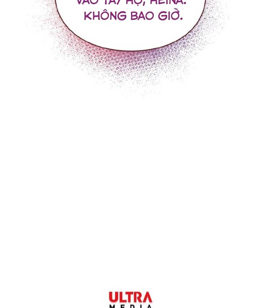 Sự Hy Sinh Của Ác Quỷ Chapter 21 - 68