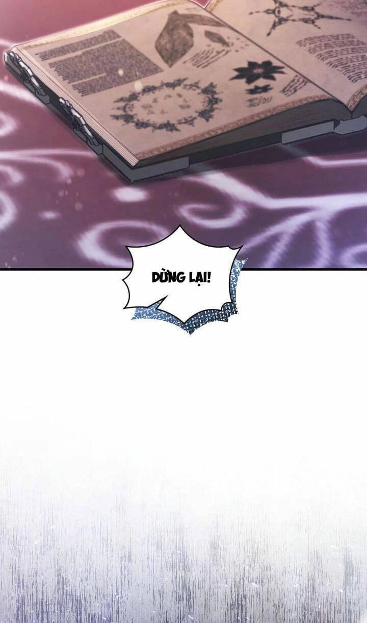 Sự Hy Sinh Của Ác Quỷ Chapter 23 - 5