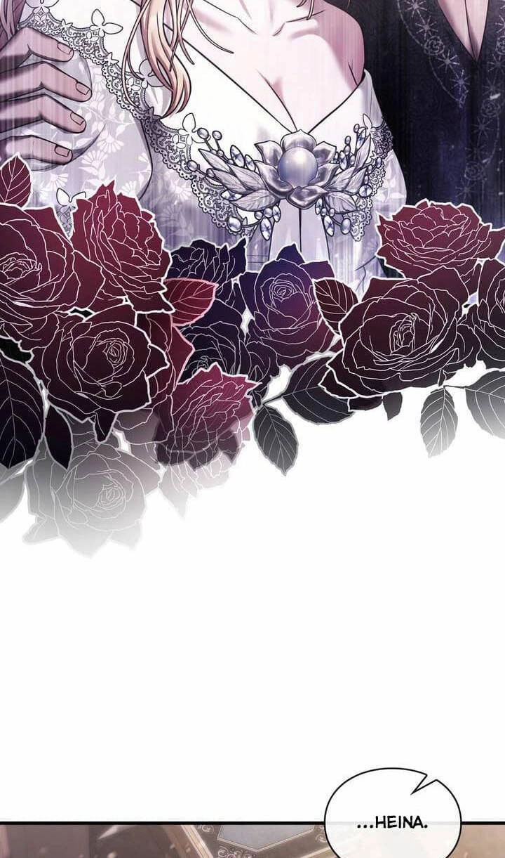 Sự Hy Sinh Của Ác Quỷ Chapter 23 - 9