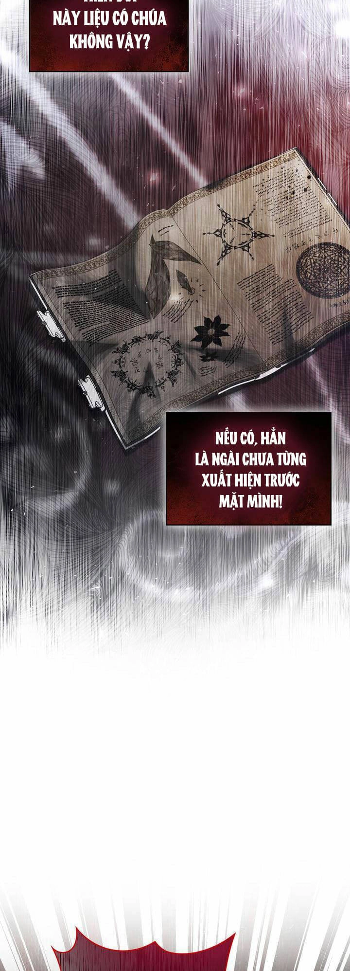 Sự Hy Sinh Của Ác Quỷ Chapter 23 - 29