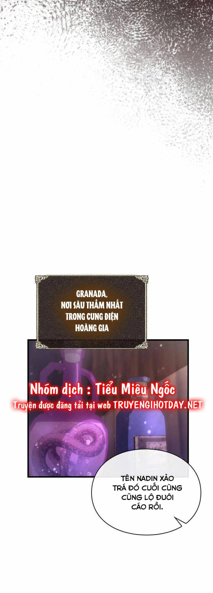 Sự Hy Sinh Của Ác Quỷ Chapter 23 - 31