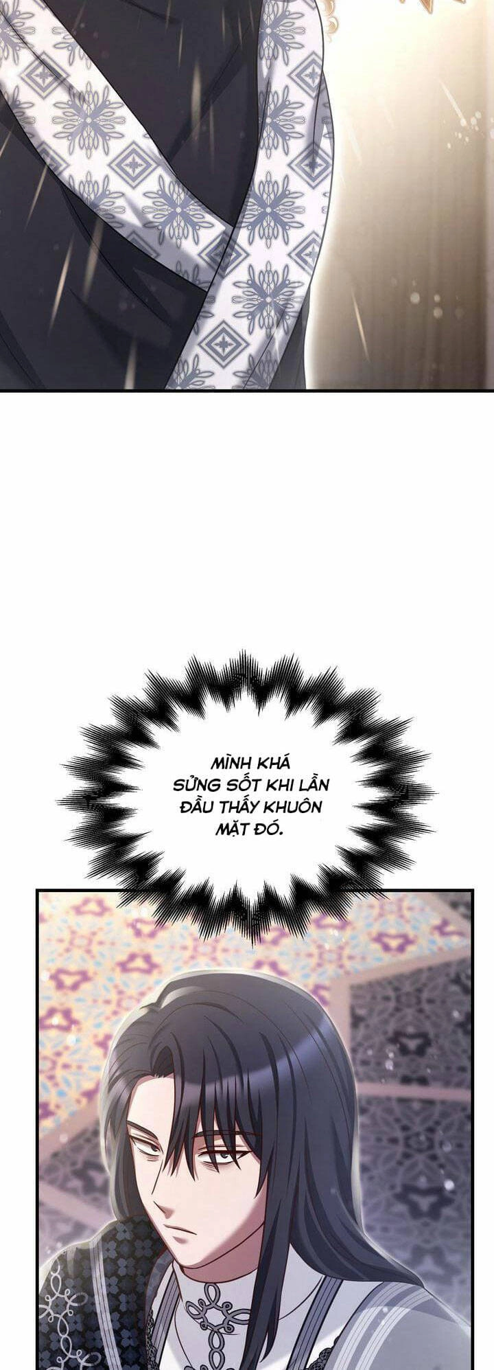 Sự Hy Sinh Của Ác Quỷ Chapter 23 - 56