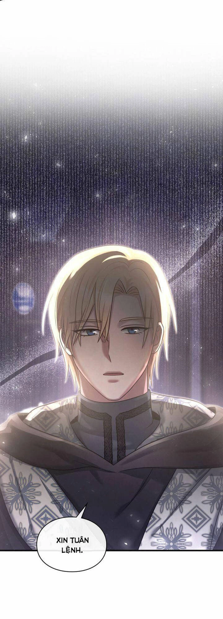 Sự Hy Sinh Của Ác Quỷ Chapter 23 - 60