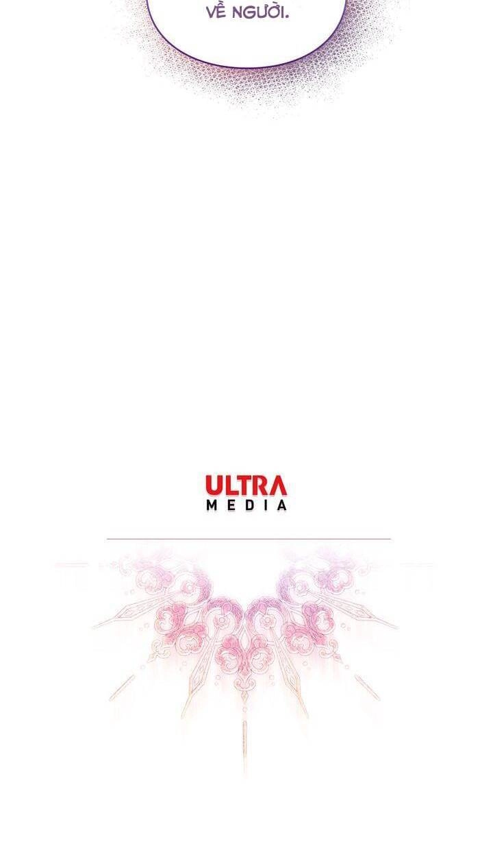 Sự Hy Sinh Của Ác Quỷ Chapter 23 - 62