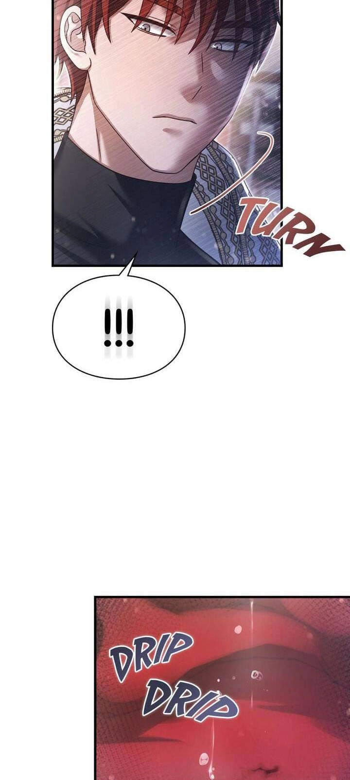 Sự Hy Sinh Của Ác Quỷ Chapter 25 - 5