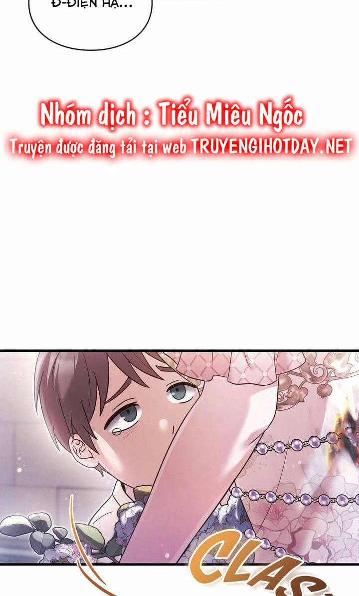 Sự Hy Sinh Của Ác Quỷ Chapter 25 - 15