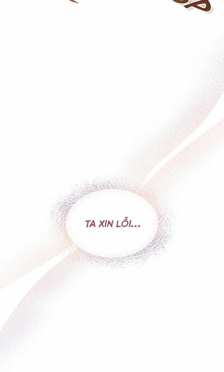 Sự Hy Sinh Của Ác Quỷ Chapter 25 - 16