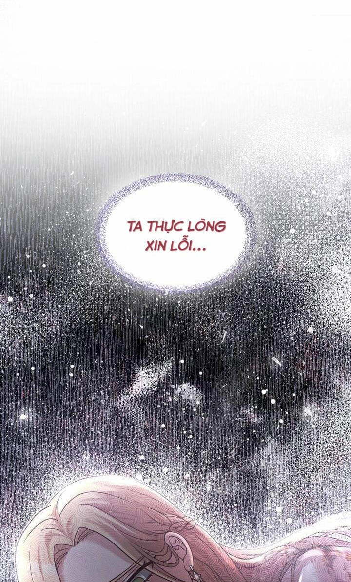 Sự Hy Sinh Của Ác Quỷ Chapter 25 - 17