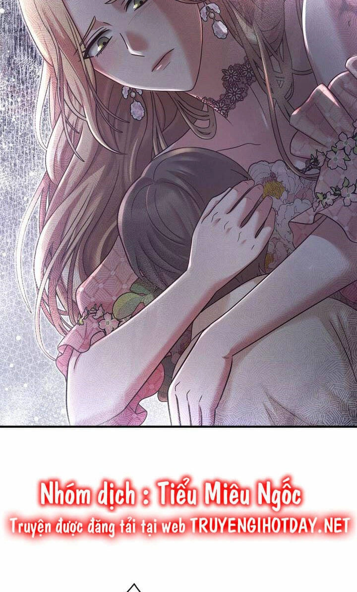 Sự Hy Sinh Của Ác Quỷ Chapter 25 - 18