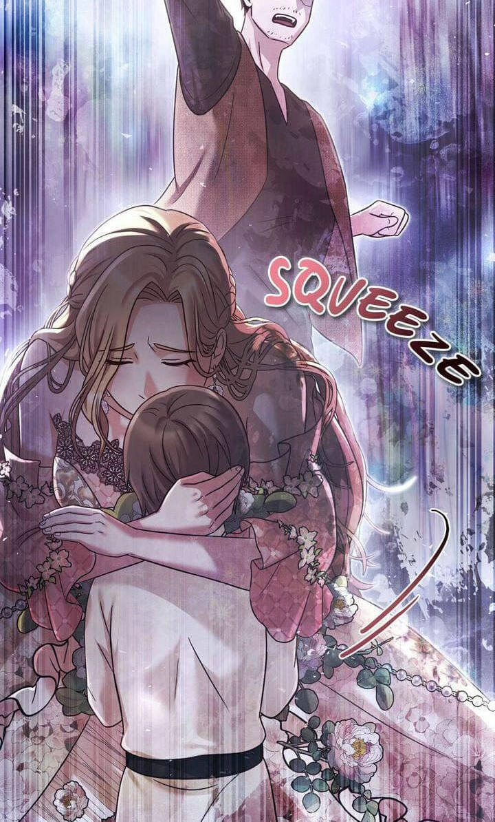 Sự Hy Sinh Của Ác Quỷ Chapter 25 - 25