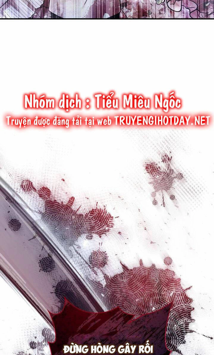 Sự Hy Sinh Của Ác Quỷ Chapter 25 - 26