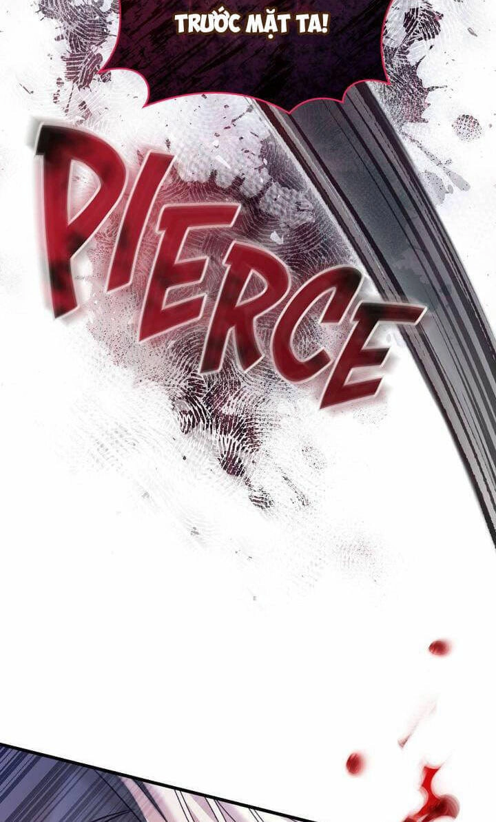 Sự Hy Sinh Của Ác Quỷ Chapter 25 - 27