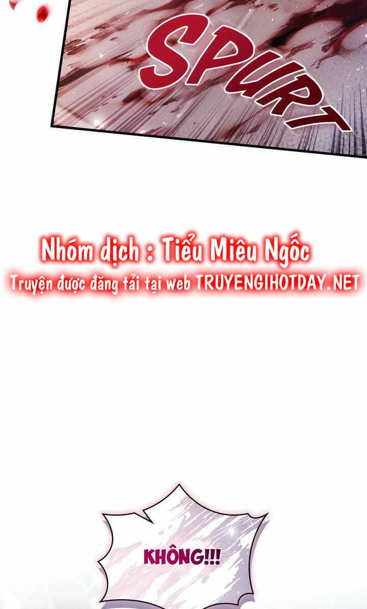 Sự Hy Sinh Của Ác Quỷ Chapter 25 - 29