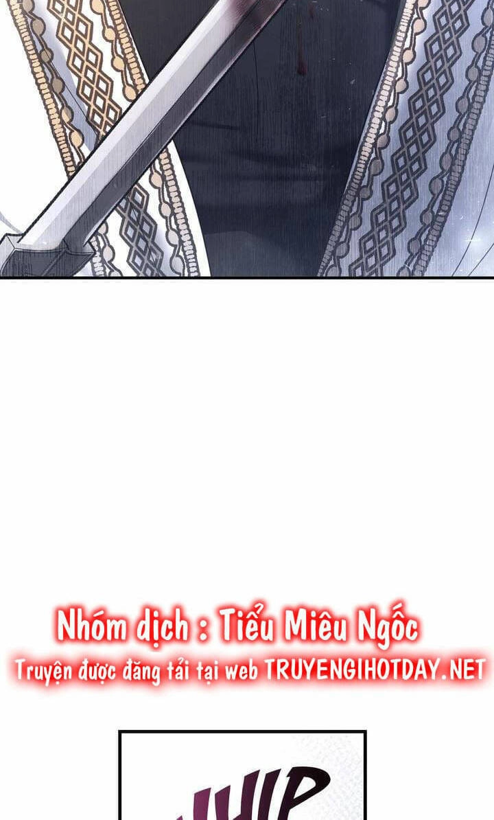 Sự Hy Sinh Của Ác Quỷ Chapter 25 - 31