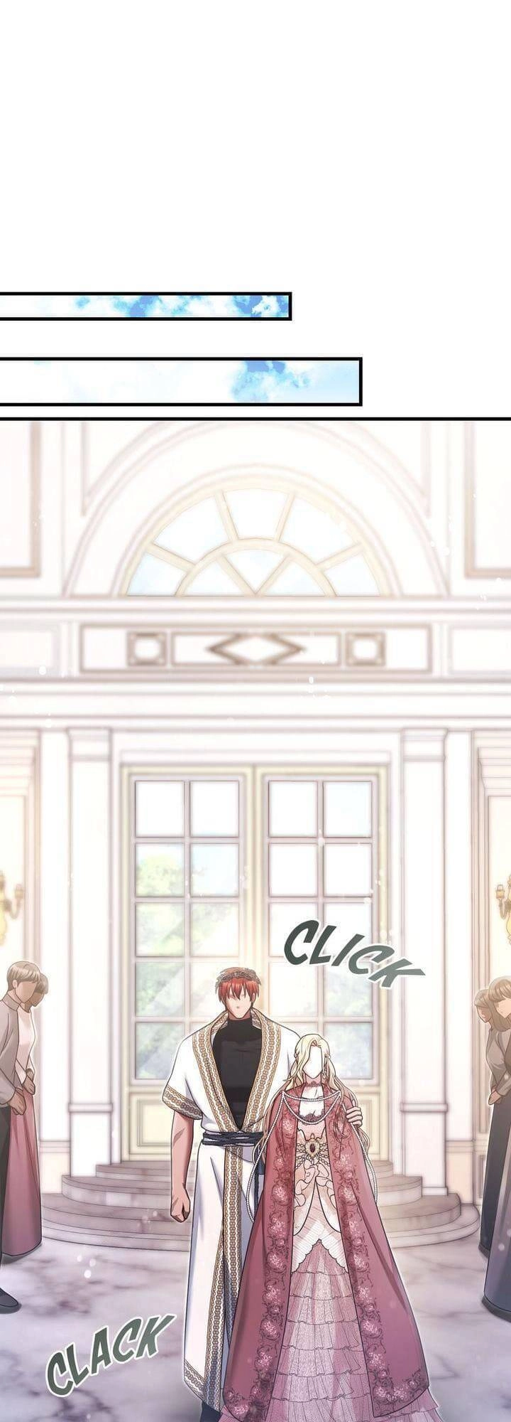 Sự Hy Sinh Của Ác Quỷ Chapter 25 - 38