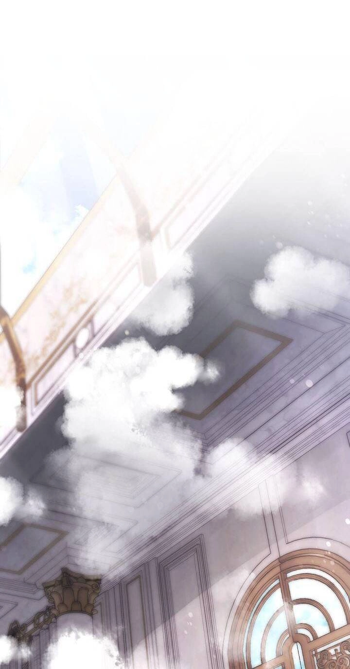 Sự Hy Sinh Của Ác Quỷ Chapter 25 - 43