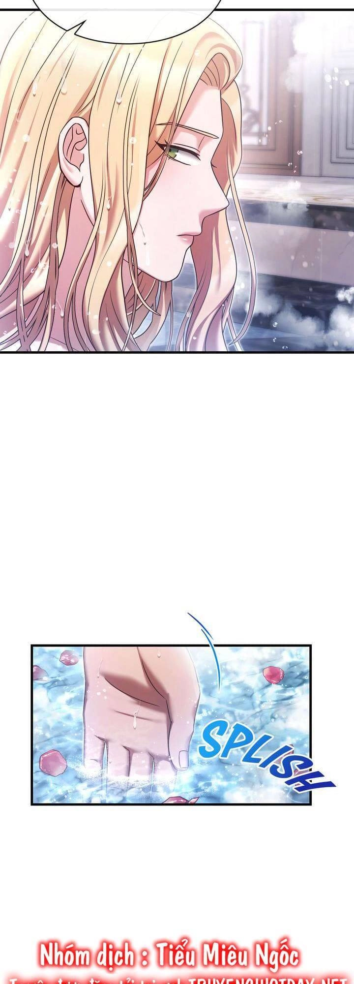 Sự Hy Sinh Của Ác Quỷ Chapter 25 - 45