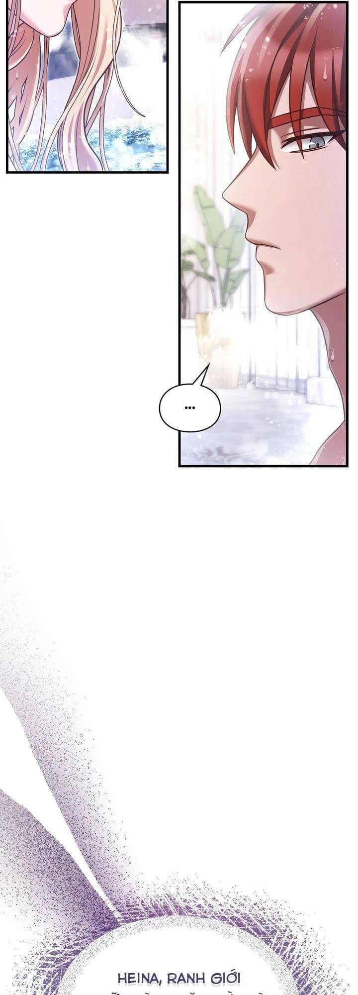 Sự Hy Sinh Của Ác Quỷ Chapter 25 - 52