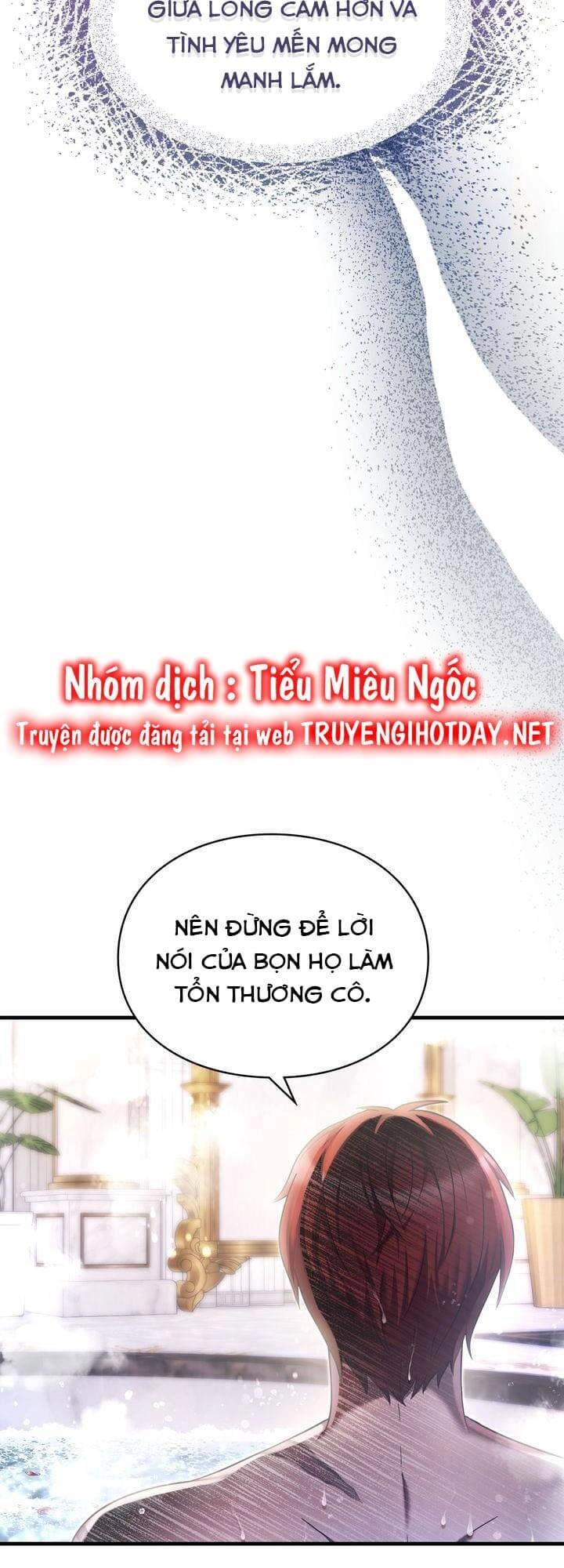 Sự Hy Sinh Của Ác Quỷ Chapter 25 - 53