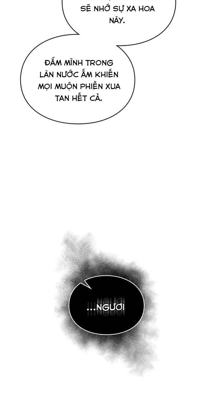 Sự Hy Sinh Của Ác Quỷ Chapter 25 - 56