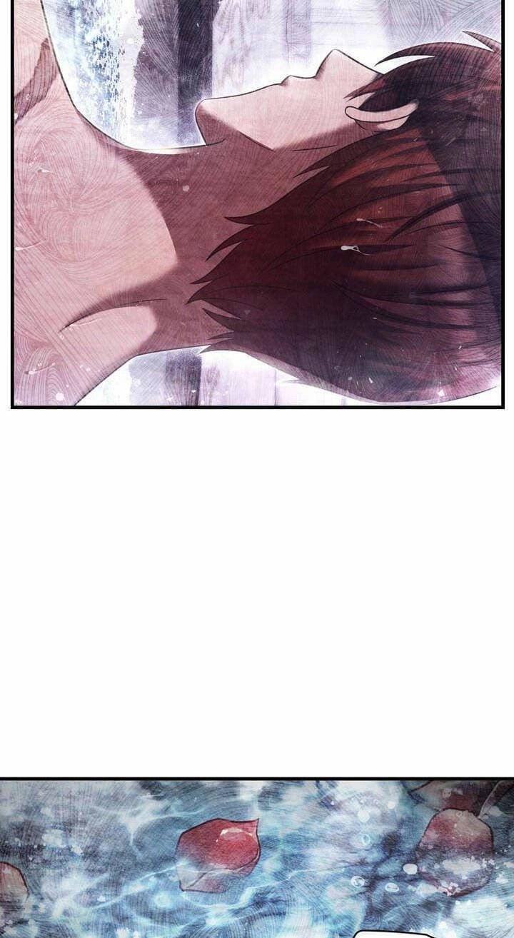 Sự Hy Sinh Của Ác Quỷ Chapter 25 - 58