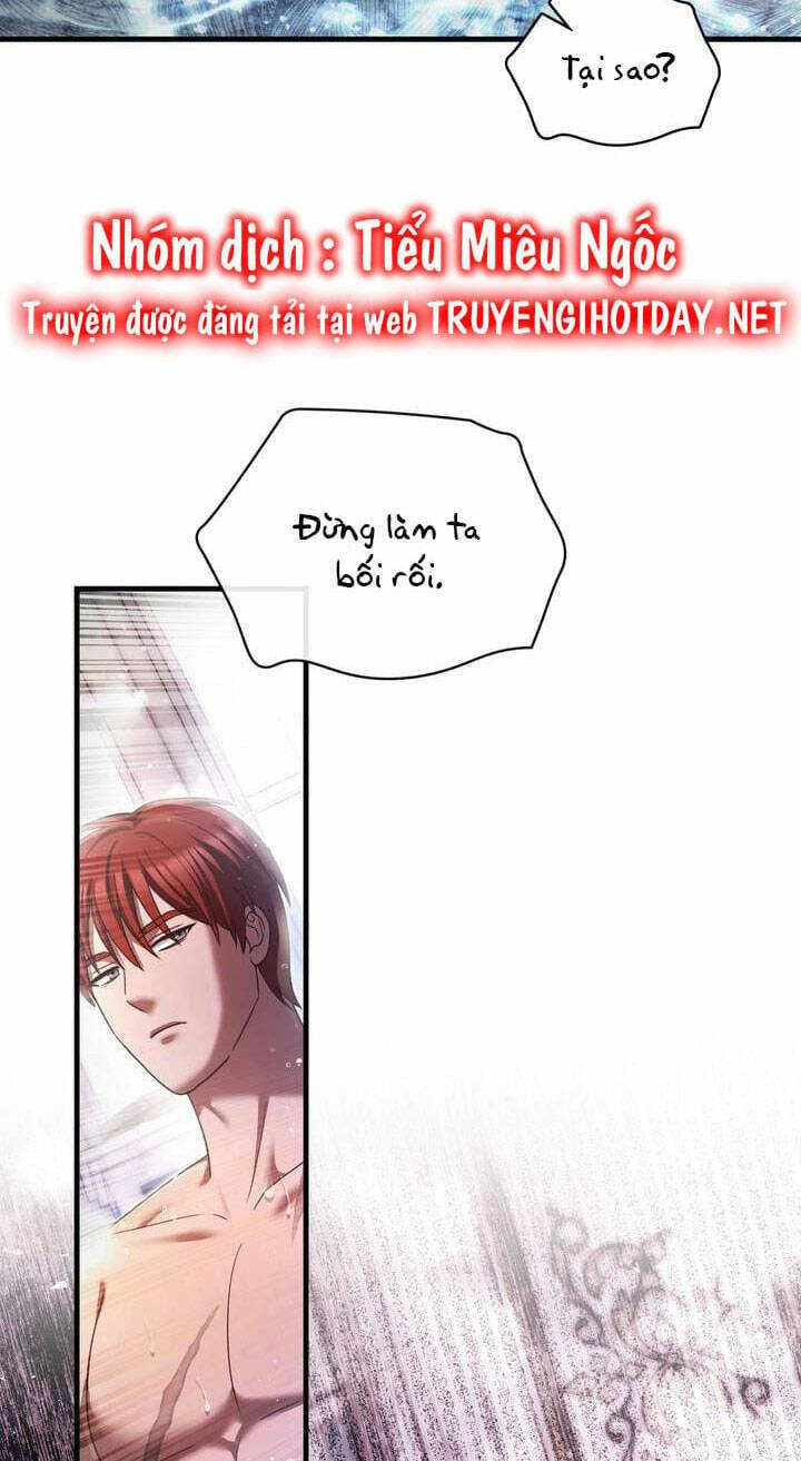 Sự Hy Sinh Của Ác Quỷ Chapter 25 - 59