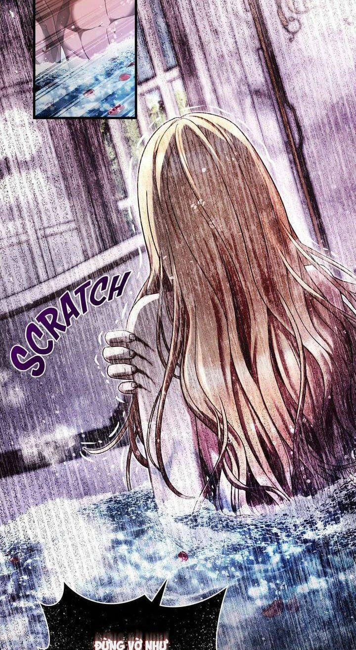 Sự Hy Sinh Của Ác Quỷ Chapter 25 - 60