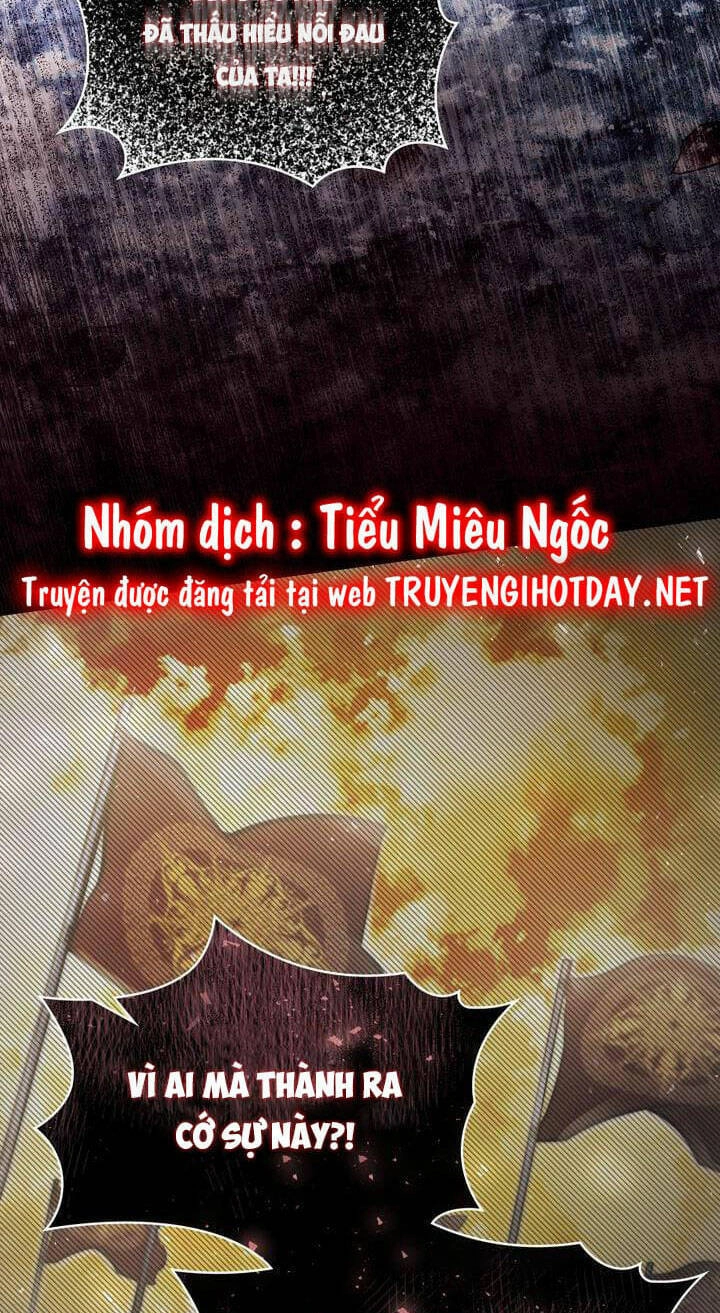 Sự Hy Sinh Của Ác Quỷ Chapter 25 - 61