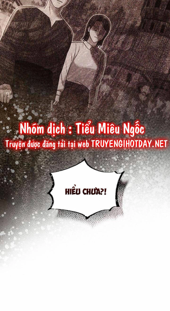 Sự Hy Sinh Của Ác Quỷ Chapter 25 - 63